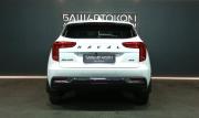 Haval Jolion I Уфа  - изображение 28