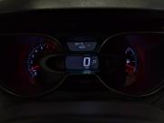 Renault Kaptur I Москва  - изображение 39
