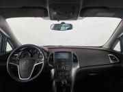 Opel Astra J Рестайлинг Воронеж  - изображение 35