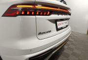 Geely Monjaro I Волгоград  - изображение 47