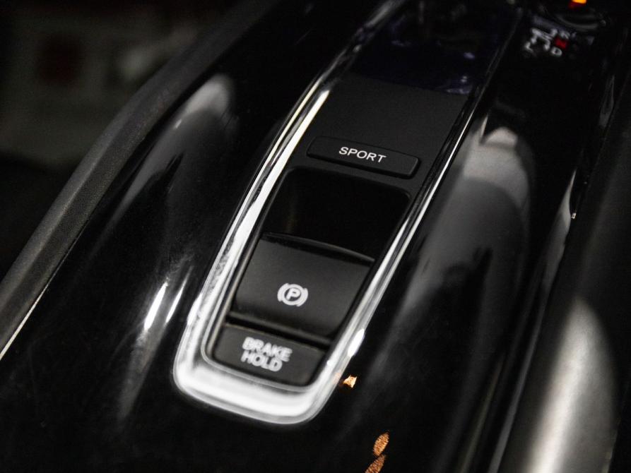 Honda Vezel I Иркутск  - изображение 17