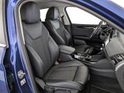 BMW X4 II (G02) Санкт-Петербург  - изображение 52
