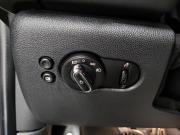 Mini Hatch III (F55/F56) Рестайлинг Казань  - изображение 49