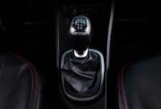 Kia Rio III Пермь  - изображение 45