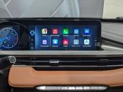 Chery Tiggo 8 Pro Max I Пермь  - изображение 42