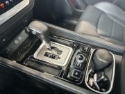 KGM Rexton Саратов  - изображение 50