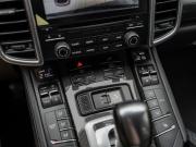 Porsche Cayenne II Рестайлинг (958) Москва  - изображение 59