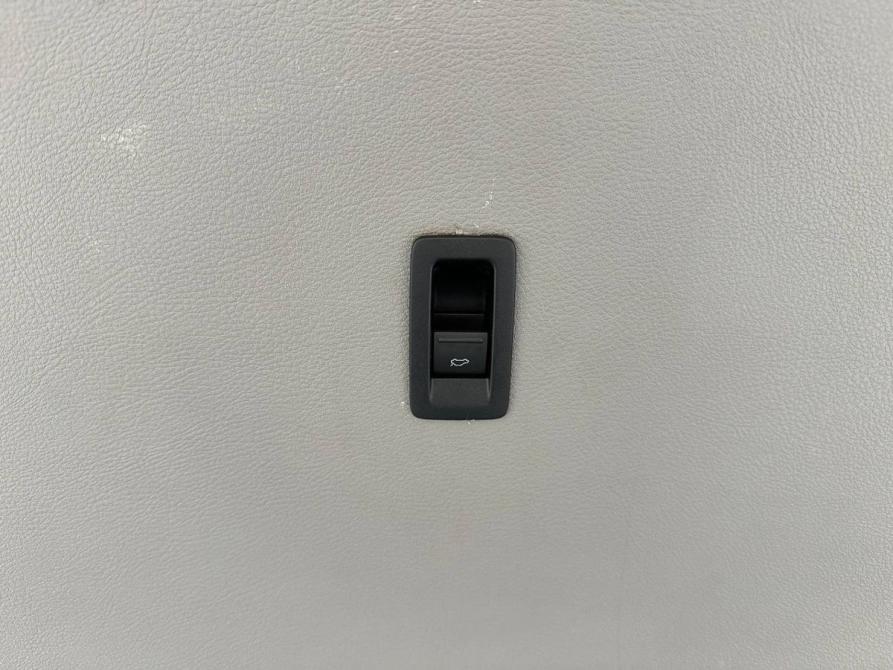 Volkswagen Multivan T5 Рестайлинг Ижевск  - изображение 20
