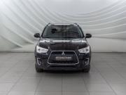 Mitsubishi ASX I Рестайлинг Волгоград  - изображение 39