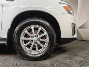 Mitsubishi ASX I Рестайлинг Москва  - изображение 27