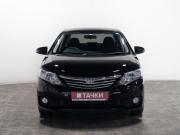 Toyota Allion II Рестайлинг Чита  - изображение 23