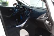 Opel Astra H Рестайлинг Саратов  - изображение 41