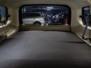 Hyundai H-1 II Рестайлинг 2 Тюмень  - изображение 48