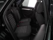 Audi Q3 I (8U) Рестайлинг Воронеж  - изображение 28