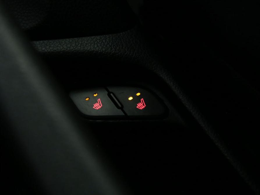 Kia Picanto II Санкт-Петербург  - изображение 20