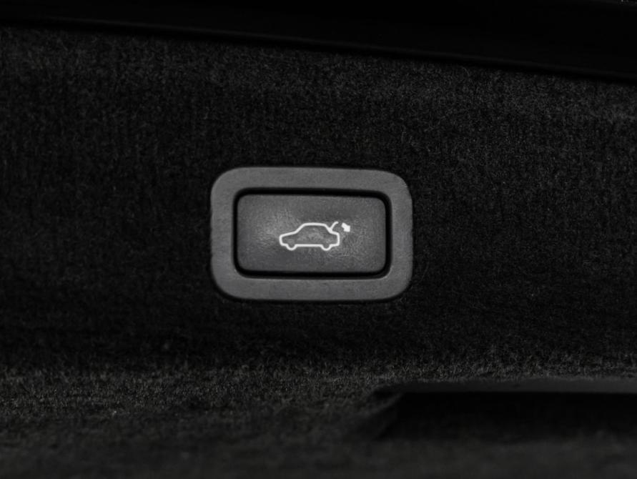 Volvo XC70 II Санкт-Петербург  - изображение 26