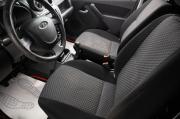 Lada (ВАЗ) Granta I Оренбург  - изображение 30