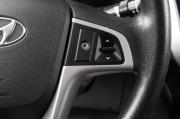 Hyundai Solaris I Оренбург  - изображение 32