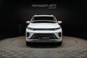 Exeed LX I Рестайлинг Крым  - изображение 34