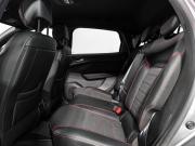 Renault Arkana I Санкт-Петербург  - изображение 32