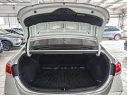 Hyundai Solaris II Рестайлинг Набережные Челны  - изображение 34