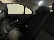 Mercedes-Benz C-Класс IV (W205) Архангельск  - изображение 36
