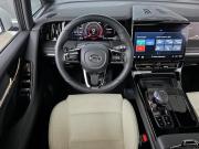 GAC M8 Липецк  - изображение 30