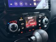 Nissan Juke I Волгоград  - изображение 49