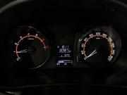 Lada (ВАЗ) Granta I Рестайлинг Великий Новгород  - изображение 32