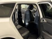 Kia Ceed III Челябинск  - изображение 38