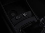 SsangYong Actyon II Ростов-на-Дону  - изображение 29