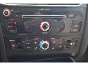 Audi A4 IV (B8) Рестайлинг Коломна  - изображение 30