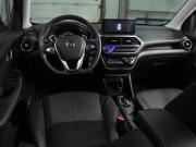 Changan Alsvin Воронеж  - изображение 25