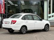 Lada (ВАЗ) Granta I Рестайлинг Архангельск  - изображение 26