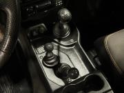 Lada (ВАЗ) 2121 (4x4) I Рестайлинг Челябинск  - изображение 26