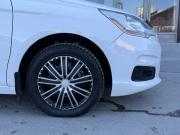 Citroen C4 II Новосибирск  - изображение 29