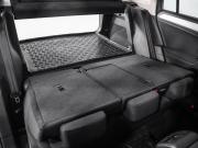 Volkswagen Tiguan II Рестайлинг Санкт-Петербург  - изображение 55