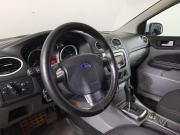 Ford Focus II Рестайлинг Москва  - изображение 30