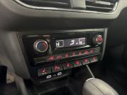 Volkswagen Polo VI Воронеж  - изображение 35