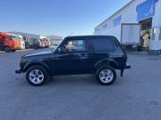 Lada (ВАЗ) Niva Legend I Уфа  - изображение 19