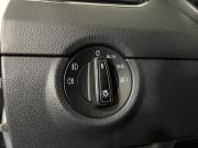 Skoda Octavia III (A7) Воронеж  - изображение 43