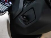 BMW X6 III (G06) Санкт-Петербург  - изображение 60