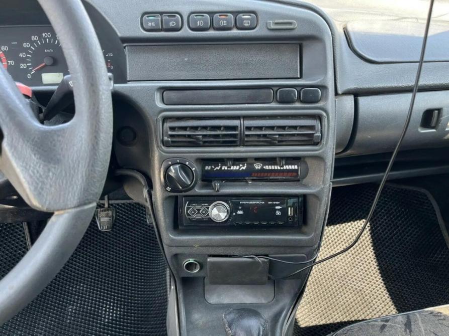 Lada (ВАЗ) 2115 Буинск  - изображение 11