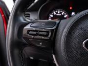 Kia Rio IV Краснодар  - изображение 33