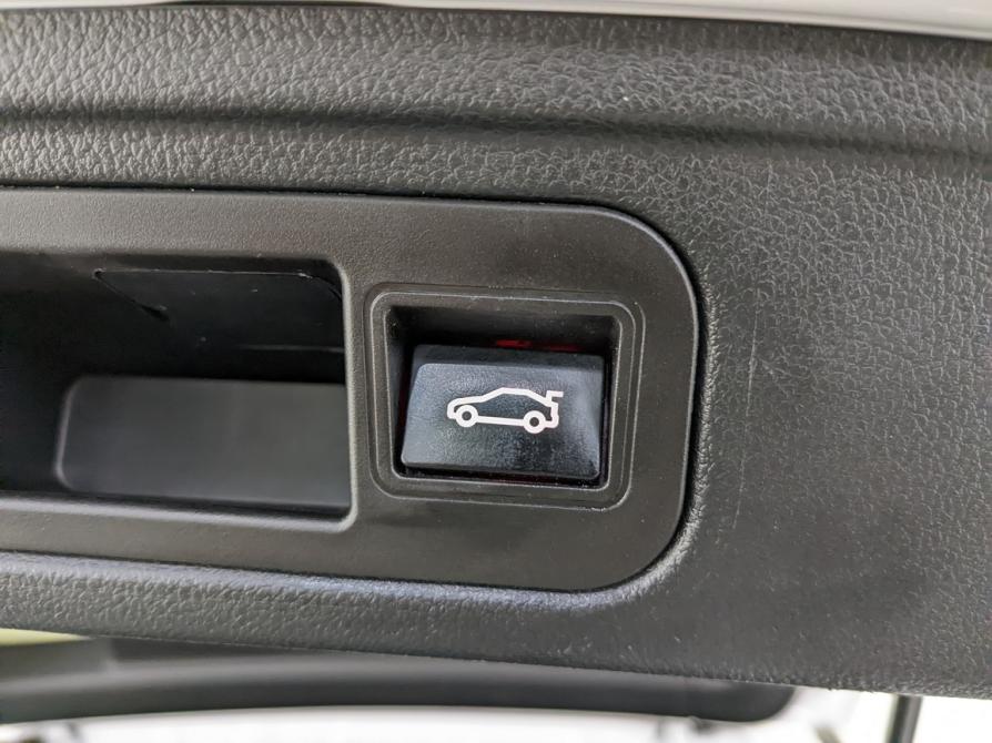 Haval F7x I Рестайлинг Москва  - изображение 29