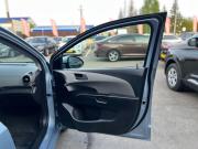 Chevrolet Aveo II Альметьевск  - изображение 52