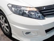 Honda Airwave I Рестайлинг Чита  - изображение 41