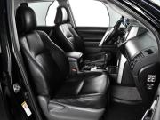 Toyota Land Cruiser Prado 150 Series Воронеж  - изображение 30