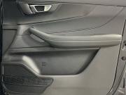 Chery Tiggo 4 Pro I Рестайлинг Ижевск  - изображение 42