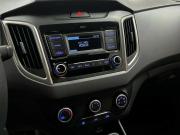 Hyundai Creta I Рестайлинг Оренбург  - изображение 29